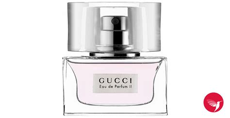 gucci eau de parfum 11